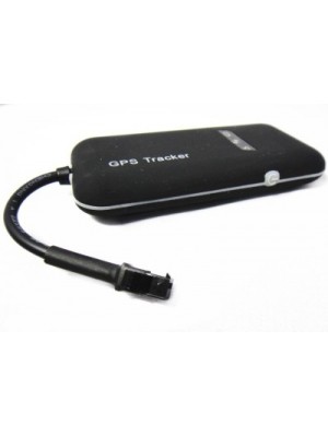 epresent GT02B GPS Device(Black)