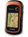 Garmin eTrex 20X GPS Device(Orange)
