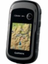 Garmin eTrex 30x GPS Device(Grey)