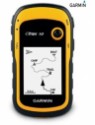 Garmin eTrex10 GPS Device(Yellow)