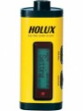 Holux M- 241 GPS Device(Yellow)