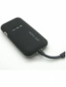 MyKiddyTracker MKT02 GPS Device(Black)