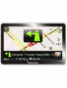 Satguide 4.3 Navi Premium GPS Device