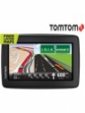 TomTom Start 25 GPS Device(7300 Maps, Black)