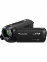 PANASONIC V385 Camcorder