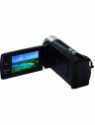 Sony HDR-PJ410 Camcorder Camera(Black)