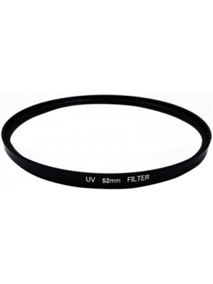 Protective Glass 72mm HD MC UV Filter for: Sigma 17-70mm F2.8-4 DC Macro OS HSM 72mm UV Filter 72 mm UV Filter 72mm Ultraviolet Filter 