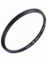 Axcess 49mm YC Clear View UV-HD Lens UV Filter(49 mm)