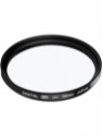 Axcess 58mm YC Clear View UV-HD Lens UV Filter(58 mm)