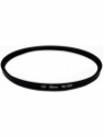 Axcess Clear View HD 95mm Lens UV Filter(95 mm)
