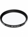 Axcess K&F 67mm Professional HD Lens Protector MC- UV Filter(67 mm)