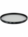 Hoya Hoya 58 uv UV Filter(58 mm)