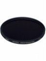 Kenko 67mm MC ND400 Professional ND Filter(67 mm)