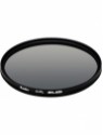 Kenko CPL 52 mm Polarizing Filter (CPL)(52 mm)