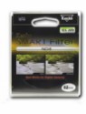 Kenko Smart 82mm ND8 Slim ND Filter(82 mm)