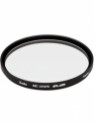 Kenko Smart Mc Uv370 Slim 52mm UV Filter(52 mm)
