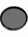 Tiffen 67mm Circular Polarizing Filter (CPL)(67 mm)