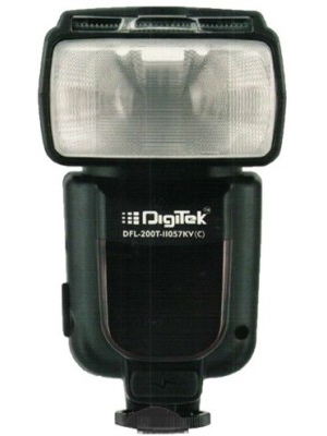 digitek dfl 003