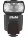 Digitek Speedlite DFL-100T-034IKV Flash(Black)