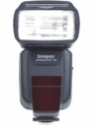 Simpex 730 Flash(Black)