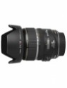 Canon EF-S 17 - 85 mm f/4-5.6 IS USM Lens