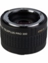 Kenko PRO 300 AF DGX 2.0X for Canon Lens
