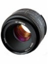 Nikon Af S Dx Nikkor 18 105 Mm F 3 5 5 6g Ed Vr Lens Standard Zoom Lens Lowest Price In India With Full Specs Reviews Online