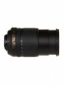 Nikon AF-S DX Nikkor 18 - 105 mm f/3.5-5.6G ED VR Lens(Standard Zoom Lens)
