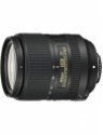 Nikon AF-S DX Nikkor 18-300 mm f/3.5-6.3G ED VR Lens