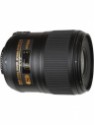 Nikon AF-S Micro Nikkor 60 mm f/2.8G ED Lens(Black, Micro Lens)