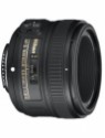 Nikon Af S Dx Nikkor 18 105 Mm F 3 5 5 6g Ed Vr Lens Standard Zoom Lens Lowest Price In India With Full Specs Reviews Online