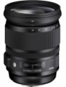 Nikon Af S Dx Nikkor 18 105 Mm F 3 5 5 6g Ed Vr Lens Standard Zoom Lens Lowest Price In India With Full Specs Reviews Online