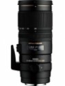 Sigma 70 - 200 mm f/2.8 APO EX DG HSM OS Lens for Canon Cameras Lens