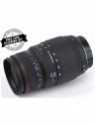 Nikon Af S Dx Nikkor 18 105 Mm F 3 5 5 6g Ed Vr Lens Standard Zoom Lens Lowest Price In India With Full Specs Reviews Online