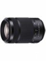 Sony SAL55300 Lens(Black, 55 - 300)