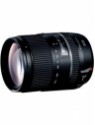 Tamron 16-300 mm F/3.5-6.3 Di II VC PZD (For Canon) Lens