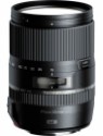 Tamron 16 - 300 mm F/3.5 - 6.3 Di II VC PZD Macro for Sony Lens(Black, 16 – 300)