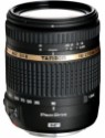 Tamron 18 - 270 mm F/3.5-6.3 Di II PZD for Sony Lens