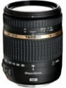 Tamron 18-270 mm F/3.5-6.3 Di II VC PZD for Nikon Digital SLR Lens