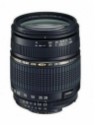 Tamron AF 28 -300 mm F/3.5-6.3 XR Di VC LD Aspherical (IF) Macro for Canon Digital SLR Lens(Macro 