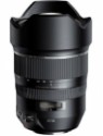 Tamron SP 15-30mm F/2.8 Di VC USD Ultra Wide Angle ZoomFor Nikon Lens(Black, 15-30)