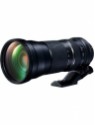 Tamron SP 150-600 mm F/5-6.3 Di VC USD (For Nikon DSLRs) Lens