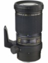 Tamron SP 180 mm F/3.5 Di 1:1 Macro for Canon Digital SLR Lens(Macro Lens)