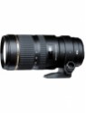 Tamron SP 70-200mm F/2.8 Di VC USD Lens for Nikon Lens(Black, 70-200)