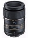 Tamron SP 90 mm F/2.8 Di 1:1 Macro for Canon Digital SLR Lens(Macro Lens)