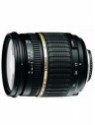 Tamron SP AF 17 - 50 mm F/2.8 XR Di II LD Aspherical (IF) for Canon Digital SLR Lens