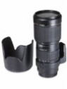 Tamron SP AF 70-200mm F/2.8 Di LD [IF] MACRO For Sony DSLR Camera Lens(Black, 70-200)