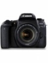 Canon 77D DSLR Camera (Kit with EF-S 18 - 135 mm IS STM)