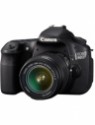 Canon EOS 60D DSLR Camera (Body only)(Black)