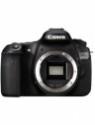 Canon EOS 60D DSLR Camera